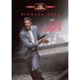 thumbnail image 1 of Pre-Owned Red Corner, 1 of 1