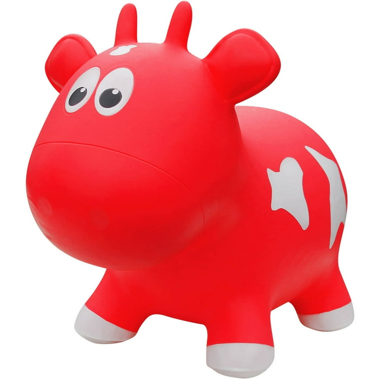 Farm hopper toy 2025