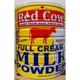 Red Cow Full Cream Milk Powder 2.5 Kg (5.5lb), Made From Real Fresh