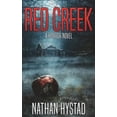 thumbnail image 1 of Red Creek (Paperback), 1 of 1