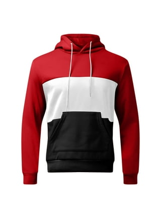 Crop Hoodie Champion