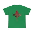thumbnail image 1 of Red Cross T-Shirt, 1 of 8