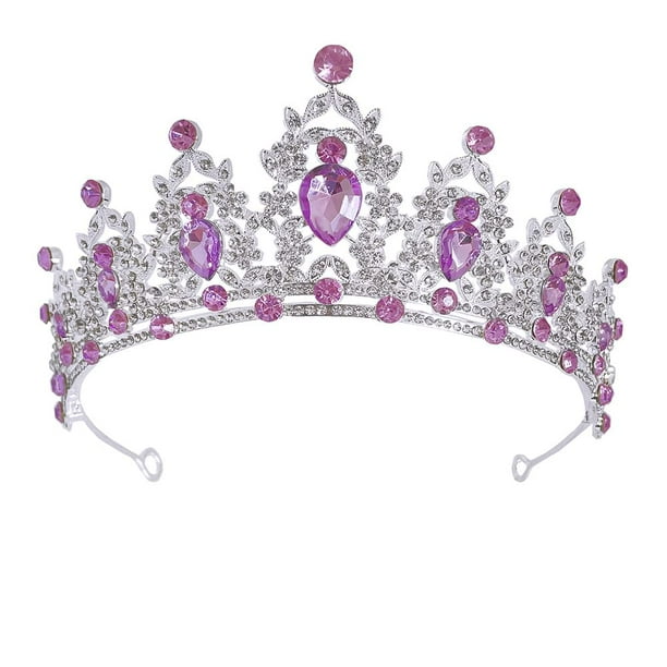 MILK X SODA MINI MULTI CROWN HAIR CLIP MILK X SODA MINI MULTI CROWN HAIR CLIP
