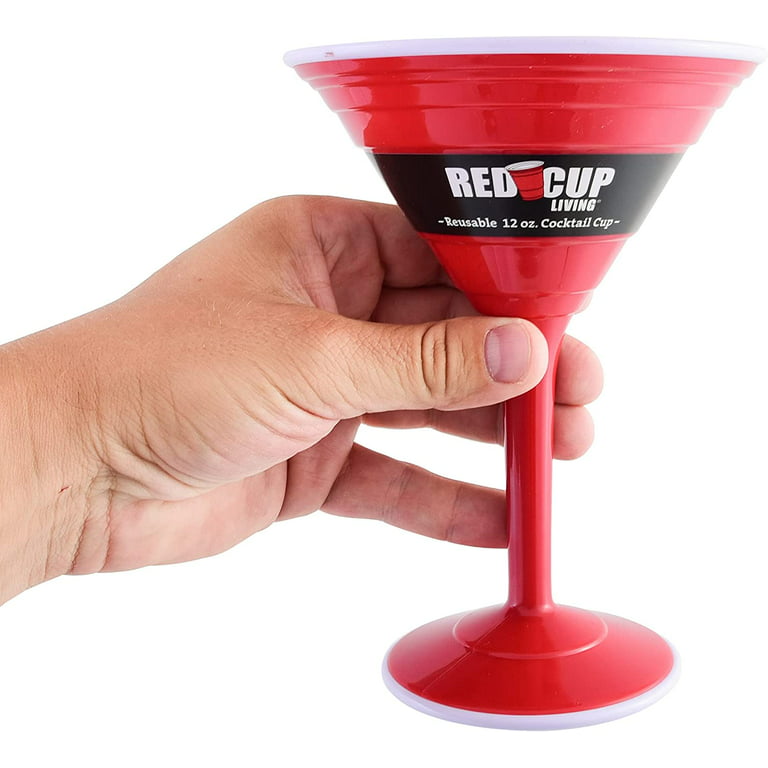 https://i5.walmartimages.com/seo/Red-Cup-Living-12-Oz-Cocktail-Party-Cups-Ideal-Kids-Adults-Reusable-Drinking-Supplies-Birthday-Party-Camping-Travel-Outdoors-Durable-Unbreakable-BPA_b88210a6-174a-42a6-bac0-ada5dea83d1d.0c3036683700012744ce0da8f45be74c.jpeg?odnHeight=768&odnWidth=768&odnBg=FFFFFF