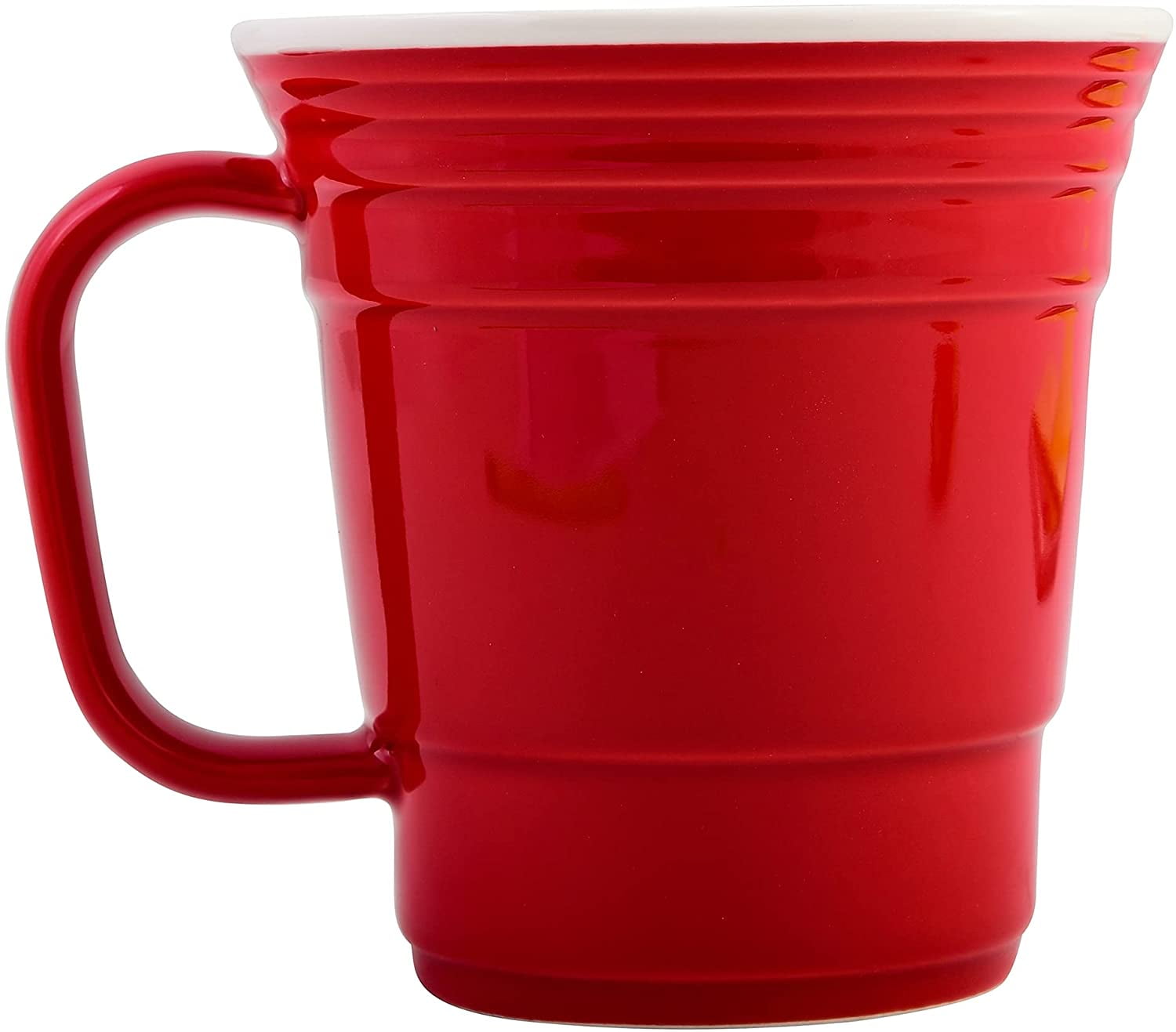 https://i5.walmartimages.com/seo/Red-Cup-Living-12-Oz-Reusable-Party-Mug-Glass-Tumbler-Party-Cups-for-Kids-Adults-Reusable-Drinking-Supplies-for-Birthday-Party_ae082157-9ae5-40a3-9648-ae8b23b0e2df.cc4a9988522f24cd0b46c066f1204aa1.jpeg