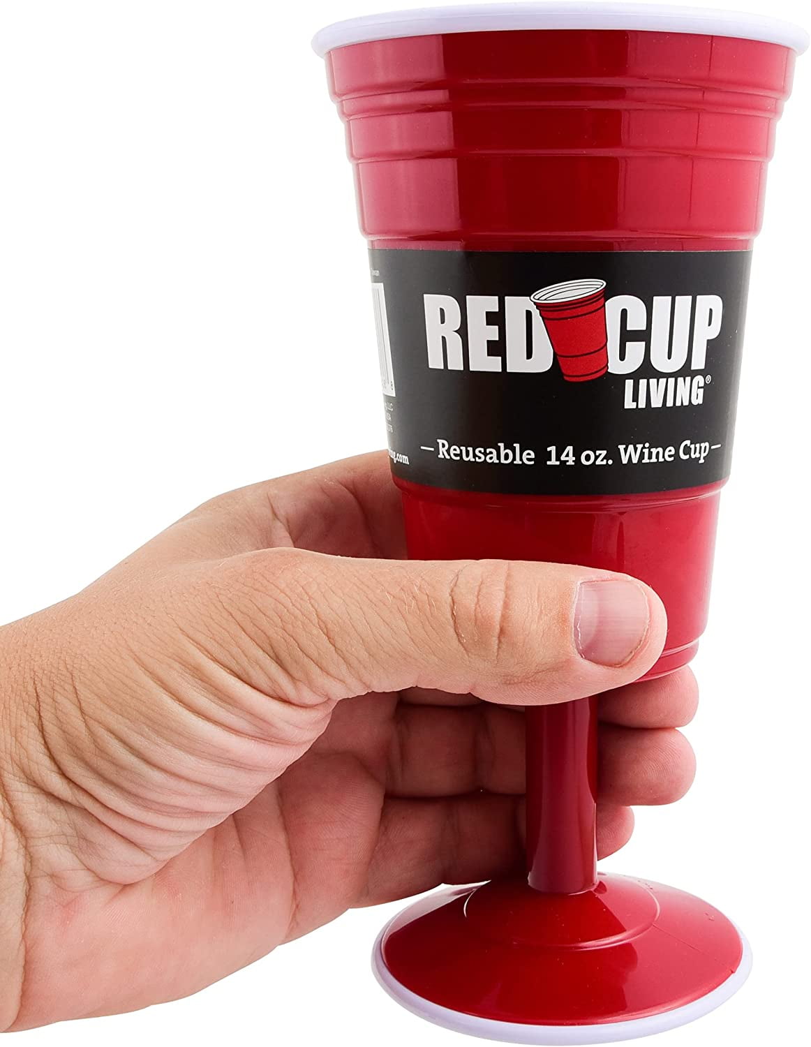 https://i5.walmartimages.com/seo/Red-Cup-Living-14-Oz-Wine-Party-Cups-Ideal-Kids-Adults-Reusable-Drinking-Supplies-Birthday-Party-Camping-Travel-Outdoors-Durable-Unbreakable-BPA-Free_dfe66beb-8352-40fa-bd1c-da30ae68c28e.7e0cdd5db6c086999b6e3aed212980c9.jpeg