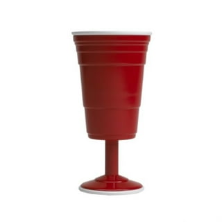 https://i5.walmartimages.com/seo/Red-Cup-Living-8-Oz-Wine-Cup-Party-Cups-Ideal-for-Kids-Adults-Reusable-Drinking-Supplies-for-Birthday-Party_5e336ca9-7d94-408a-a6fd-c8538313727d.aee283f267bd980be905e93e54992235.jpeg?odnHeight=320&odnWidth=320&odnBg=FFFFFF