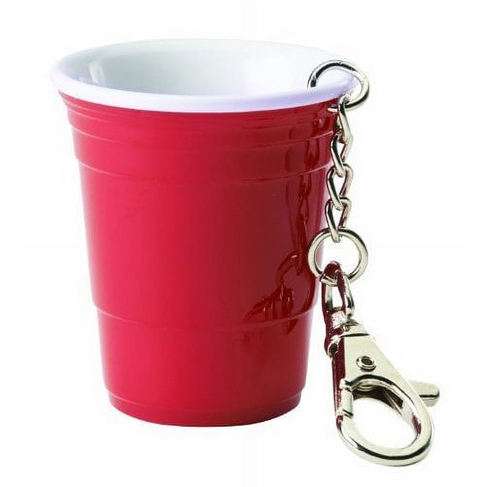 https://i5.walmartimages.com/seo/Red-Cup-Living-Miniature-Beverage-Cup-with-Keychain_03cae658-f9a2-4b81-8643-724debc06ae9.5444ef92ef7d5d2a8ee4562eff0ab813.jpeg