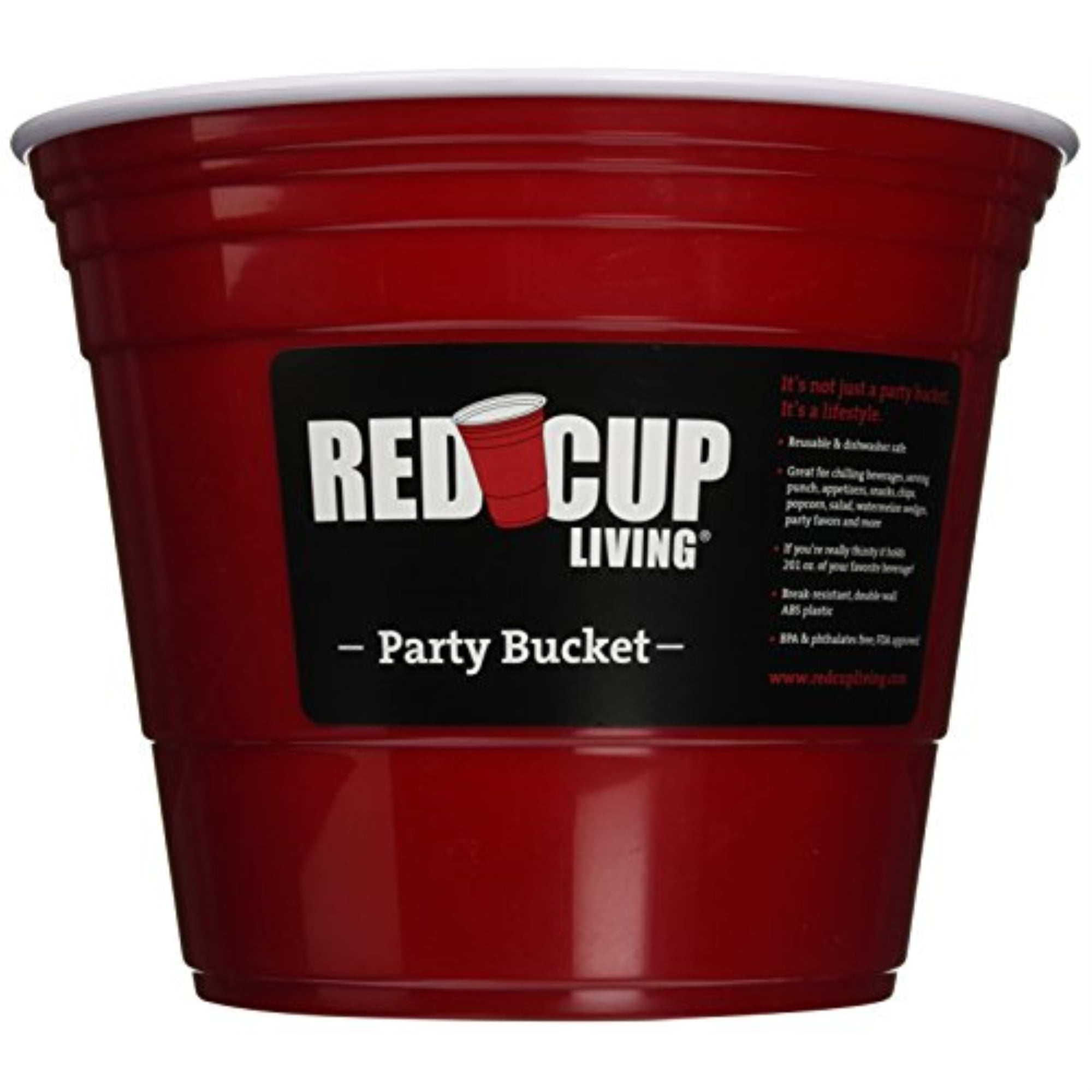https://i5.walmartimages.com/seo/Red-Cup-Living-Party-Bucket-Party-Bucket-for-Kids-Adults-Strong-Durable-Reusable-Eco-Conscious-ABS-Plastic-Material_70349b70-c1e1-498d-a0c9-65935eb8170b.07dc1429f5c9c9cc76e4d6cf6d193b19.jpeg