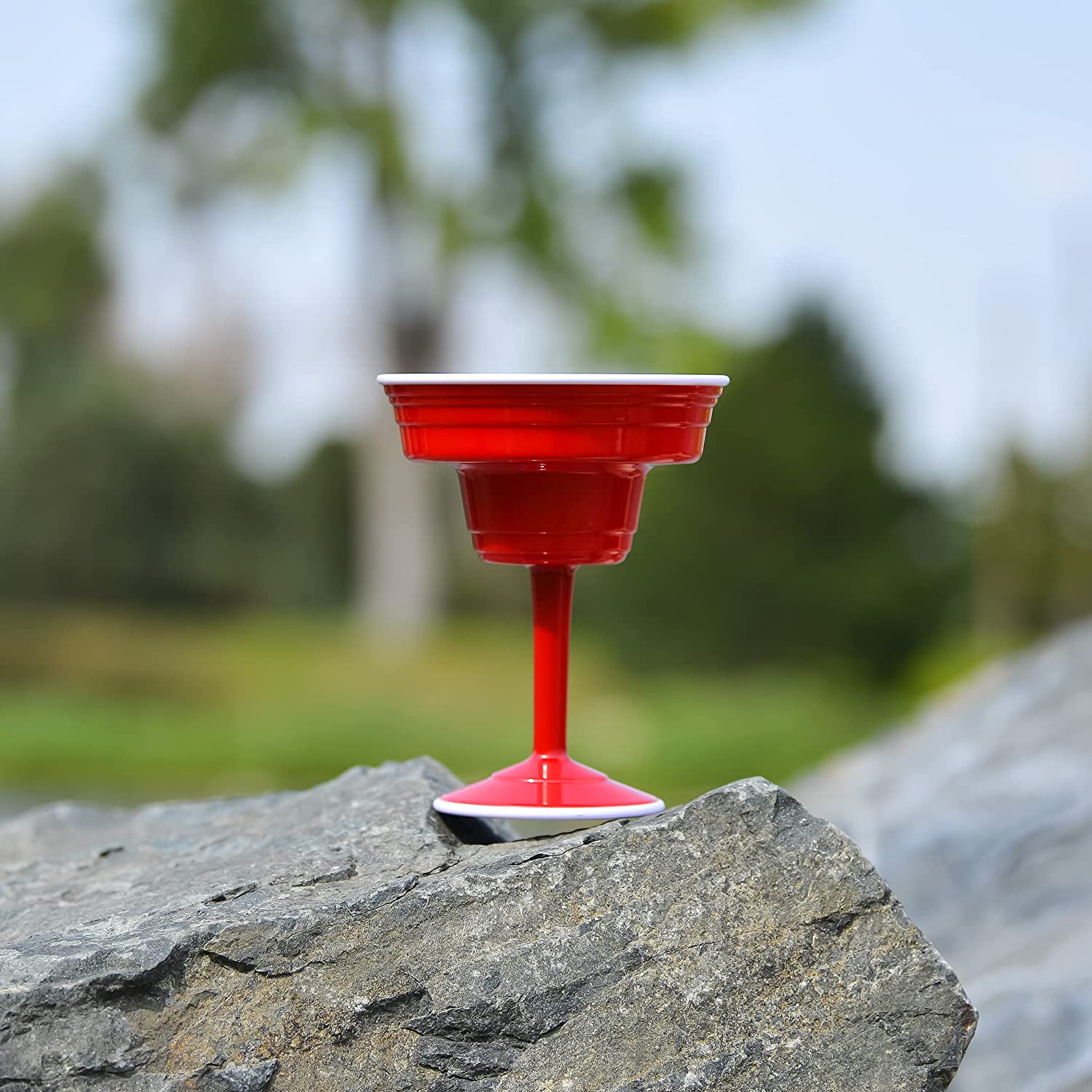 https://i5.walmartimages.com/seo/Red-Cup-Living-Reusable-Margarita-Cups-15-oz-Glasses-Plastic-Party-Dishwasher-Safe-Perfect-Patio-Parties-BBQs-Camping_5dbc7ee8-5584-4405-a410-1ba9ce3539cd.644173f5e606ae78fb4dab99b4600a36.jpeg