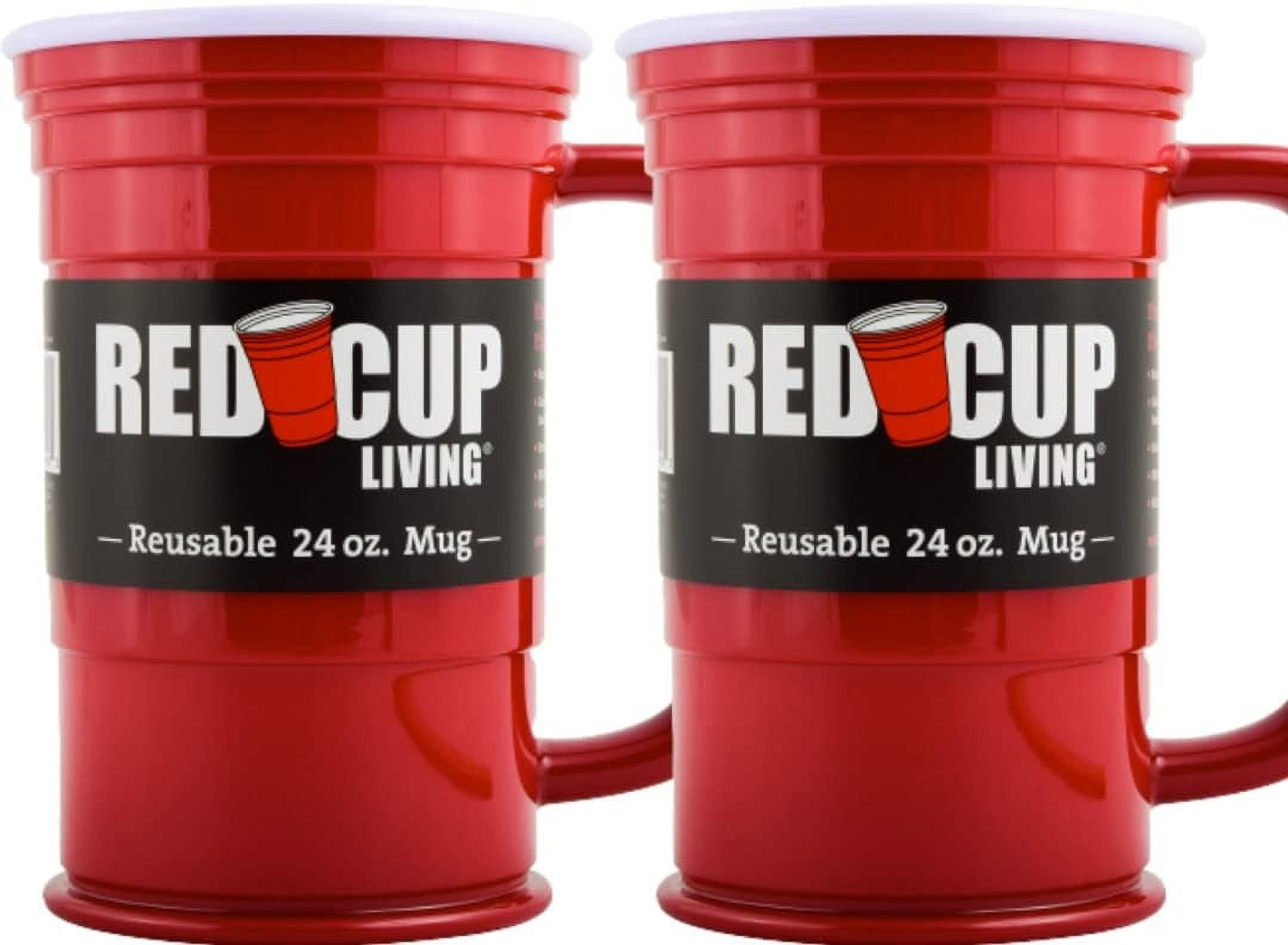 https://i5.walmartimages.com/seo/Red-Cup-Living-Reusable-Plastic-Coffee-Mug-24-oz-Set-of-2_38283c10-f2b4-44e9-93ff-520041f7f8ba.339526332e5578f2599b9480b89a255a.jpeg
