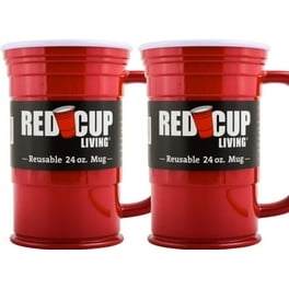 https://i5.walmartimages.com/seo/Red-Cup-Living-Reusable-Plastic-Coffee-Mug-24-oz-Set-of-2_38283c10-f2b4-44e9-93ff-520041f7f8ba.339526332e5578f2599b9480b89a255a.jpeg?odnHeight=264&odnWidth=264&odnBg=FFFFFF