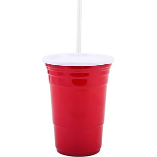 https://i5.walmartimages.com/seo/Red-Cup-Living-Reusable-Plastic-Cups-24-oz-Party-With-Lid-Straw-Extra-Sturdy-Beer-Pong-Cups-BPA-Free-Washable-The-Ideal-Large-Parties-BBQ-Camping_2b102e95-167d-4d60-843b-4676ae2686a6.039478e217d64d770a513a6131261b82.jpeg?odnHeight=320&odnWidth=320&odnBg=FFFFFF