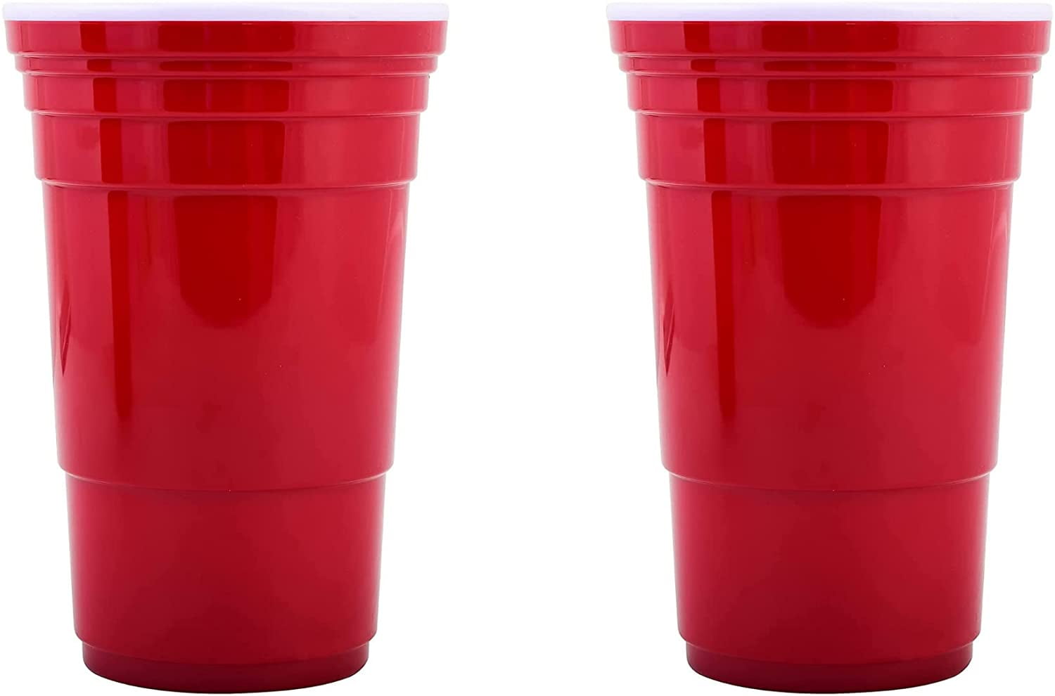 https://i5.walmartimages.com/seo/Red-Cup-Living-Reusable-Red-Plastic-32-oz-Cup-Set-of-2_9657ed97-5e5e-4cfb-ae87-879696e2b51c.6bb990e6b18329a303d340647e5f08b2.jpeg