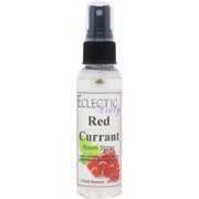 Red Currant Room Spray, 2 ounces