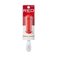 thumbnail image 1 of Red Daily Basic Brushes, 1 of 6