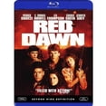 thumbnail image 1 of Red Dawn (Blu-ray), 1 of 2