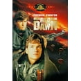 thumbnail image 1 of Red Dawn (DVD), 1 of 2