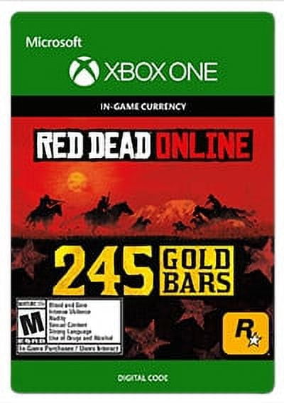 24 - Season 1-8 + Redemption + α 24: The Complete Series Seasons 1-8 + 24 Redemption & 24