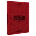 thumbnail image 1 of Red Dead Redemption 2 Steelbook Edition, Rockstar Games, Xbox One, 710425590481, 1 of 2
