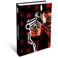 thumbnail image 1 of Pre-Owned Piggyback Red Dead Redemption 2 The Complete Official Guide Collector's Edition English Hardcover, 1 of 1
