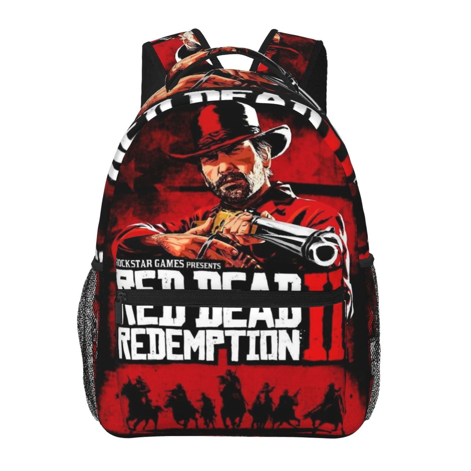 MILKFED. BACKPACK―RED ver. MILKFED. LOGO TAPE BACKPACK BOOK RED ver. │宝島社の通販