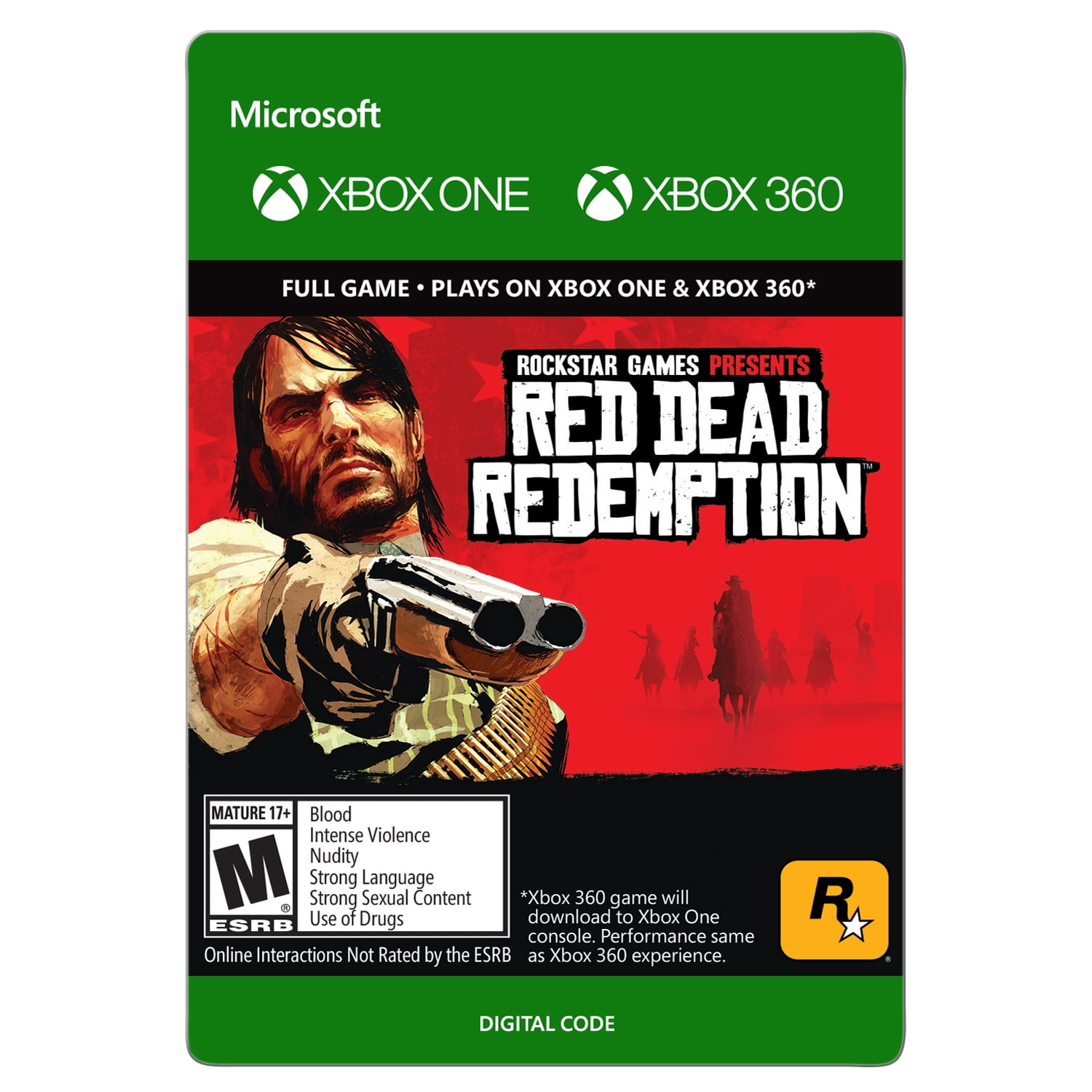 Red dead redemption xbox купить. Red Dead Redemption 1 Xbox 360. Rdr 2 Xbox 360. Ред деад редемптион хбокс 360. Rdr2 Xbox one диск.