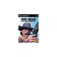 thumbnail image 1 of Red Dead Revolver Greatest Hits (Playstation 2), 1 of 2
