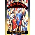 thumbnail image 1 of Pre-Owned A Red Death (Hardcover) 0393029980 9780393029987, 1 of 1