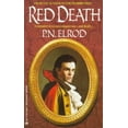 thumbnail image 1 of Pre-Owned Red Death (Mass Market Paperback) 9780441710942, 1 of 1