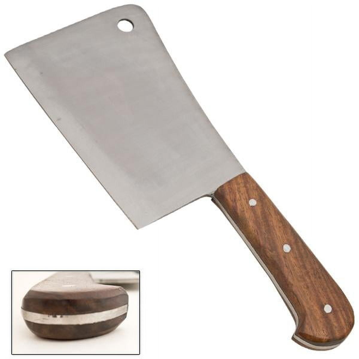 https://i5.walmartimages.com/seo/Red-Deer-Meat-Cleaver-Wooden-Handle-with-6-inch-with-Full-Tang-Blade_d9ade5a9-93ff-4650-a8df-f22778a13faf.0dc12282d1778d00702f233ec41d9ced.jpeg