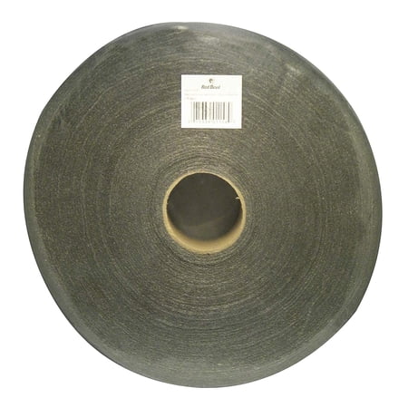 Red Devil 0331 Steel Wool # 0000 Super Fine, 5 Lb. Reel
