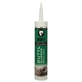 thumbnail image 1 of Red Devil 06970I, Plastic Rubber, White Pro Butyl Industrial Sealant, 0.95 lb, 1 of 2