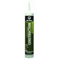 thumbnail image 1 of Red Devil 0779 General Purpose Construction Adhesive, 28 oz, 6-Pack, White, 1 of 4