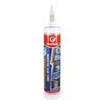 thumbnail image 1 of Red Devil 078050 StormGuard 920 100% RTV Silicone Window Door Sealant Water-R..., 1 of 5