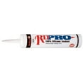 thumbnail image 1 of Red Devil 08162I RD PRO Industrial Grade RTV 100% Silicone Weather-Resistant Sealant, 10.1 oz. Tube, Almond, 1-Pack, 1 of 3