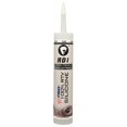 thumbnail image 1 of Red Devil 08260I RD PRO Industrial Grade RTV 100% Silicone Weather-Resistant Sealant, 10.1 oz. Tube, Clear, 12-Pack, 1 of 3