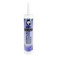 thumbnail image 1 of Red Devil 08465I RD Pro Construction Grade Siliconized Acrylic Sealant, 10.1 oz, Gray, 1 of 2