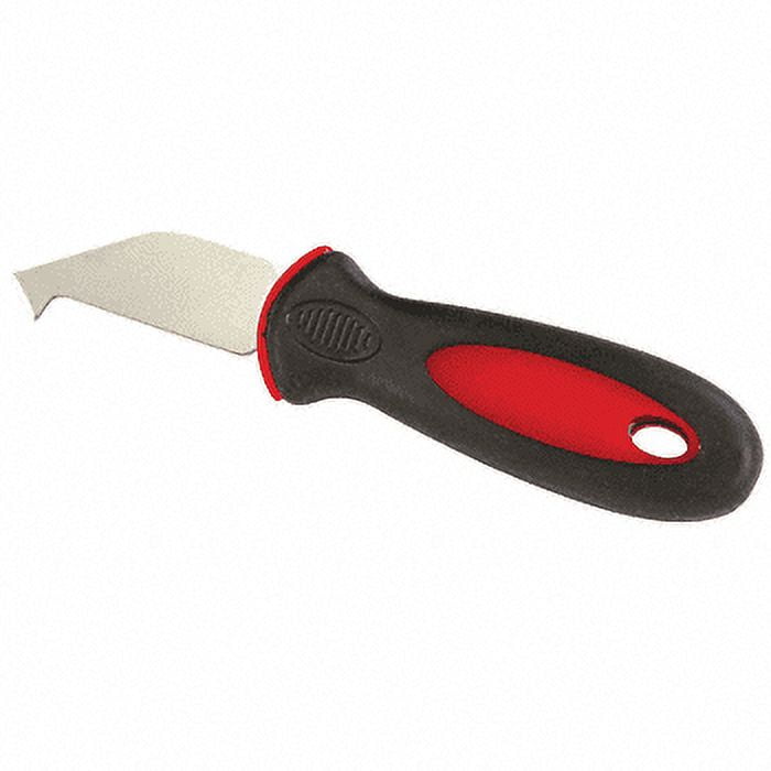 Red Devil 1170 7