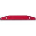 thumbnail image 1 of Red Devil 24in. All Purpose Trim Guard  4047, 1 of 3