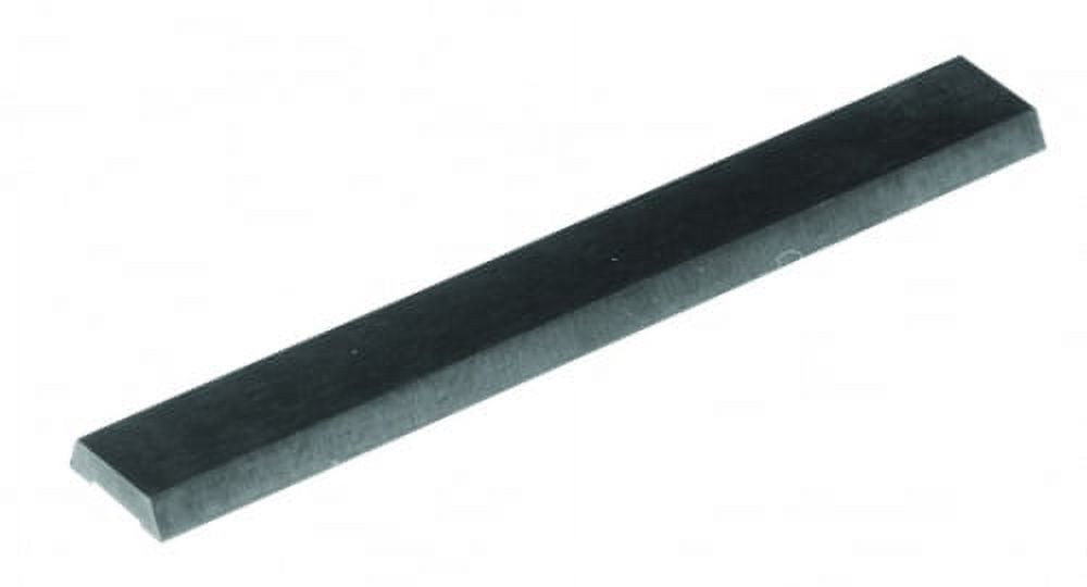 Red Devil 3012 2" Carbide Replacement Blade