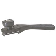 Red Devil 3160 Wood Scraper Four Edge 2-1/2