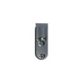 thumbnail image 1 of Red Devil Razor Blade Scraper, 1 3/4in. x 4in. x 1/4in., Model# 3223, 1 of 2