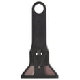 thumbnail image 1 of Red Devil 3225 Window Scraper Plastic, 1 of 1