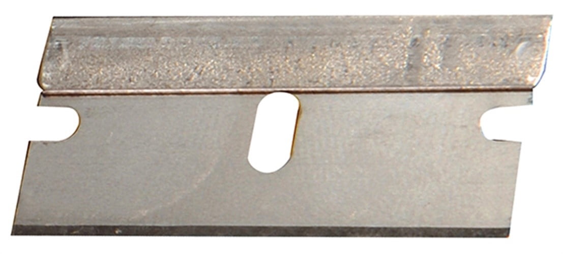 Red Devil  3272BB Razor Blades