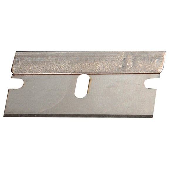 Red Devil 3272BB Razor Blades
