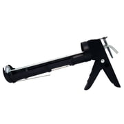 Red Devil 3985 Half Barrel Caulking Gun