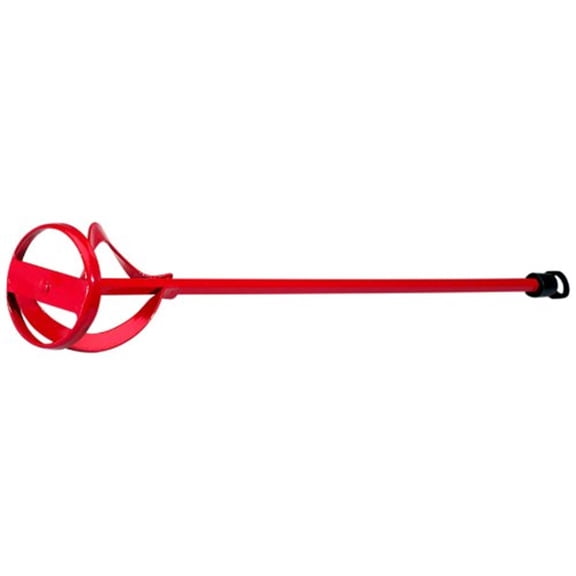 Red Devil 4040 Heavy Duty Paint &amp; Mud Mixer