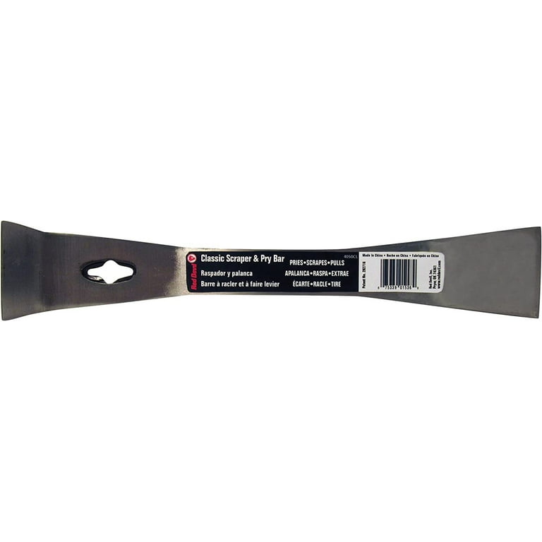 Red devil 4050 discount