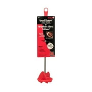 Red Devil 4066 Speed Demon 5 Gallon Paint Mixer